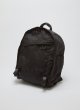 画像1: BAL/OUTDOOR PRODUCTS® CORDURA SLASH POCKET BACK PACK (1)