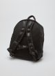 画像2: BAL/OUTDOOR PRODUCTS® CORDURA SLASH POCKET BACK PACK (2)