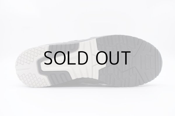 画像5: GEL-LYTE III OG G-TX "bal x mita sneakers" (5)