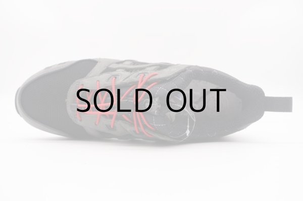 画像4: GEL-LYTE III OG G-TX "bal x mita sneakers" (4)