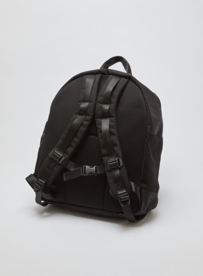 画像2: BAL/OUTDOOR PRODUCTS® CORDURA SLASH POCKET BACK PACK