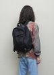 画像10: BAL/OUTDOOR PRODUCTS® CORDURA SLASH POCKET BACK PACK (10)