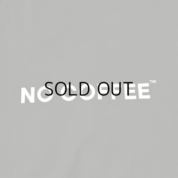 画像6: スウェット裏毛カーディガン (6)