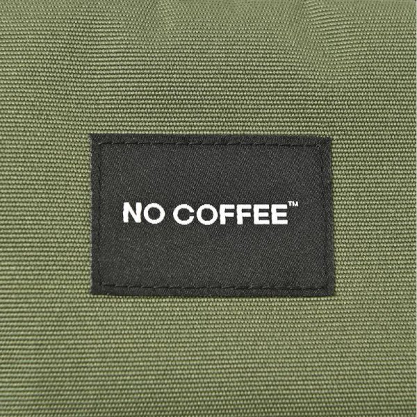 画像4: カラビナリングストラップ＆L字ポーチ (4)