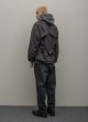 画像8: REMOVABLE SLEEVE UTILITY JACKET (8)