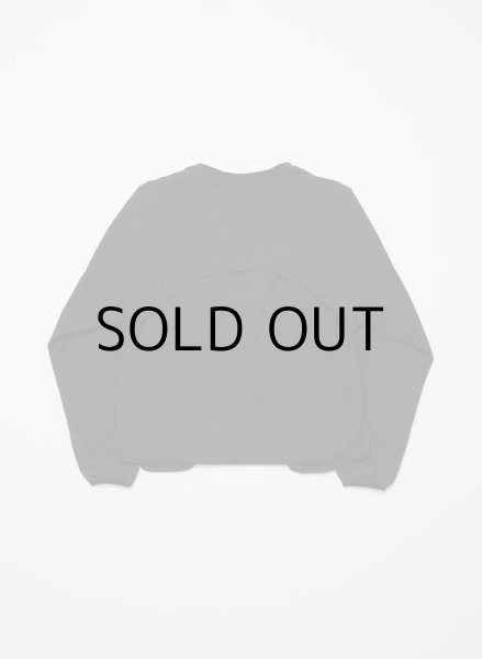 画像2: REMOVABLE SLEEVE UTILITY JACKET (2)