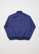 画像12: MULTI POCKET SLEEVE BOMBER JACKET (12)