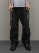 画像10: PIGMENT DYED CARGO SWEAT PANT (10)