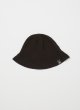 画像12: HAND KNIT BUCKET HAT (12)