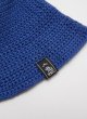画像5: HAND KNIT BUCKET HAT (5)