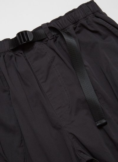 画像2: WIDE MOUNTAIN PANT