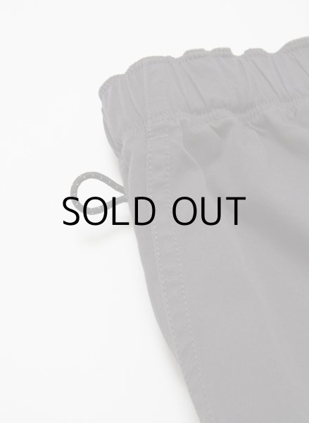 画像5: WIDE MOUNTAIN PANT (5)