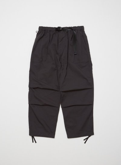 画像1: WIDE MOUNTAIN PANT