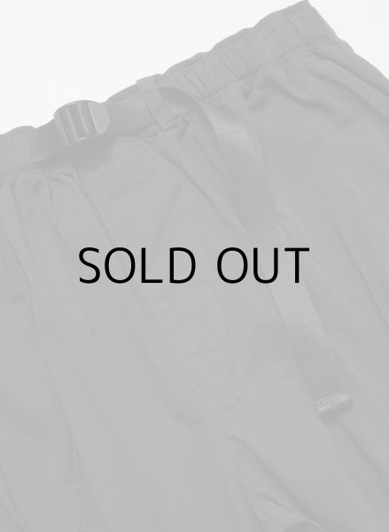 画像6: WIDE MOUNTAIN PANT (6)