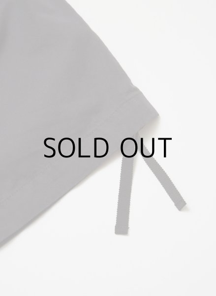 画像8: WIDE MOUNTAIN PANT (8)