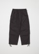 画像2: WIDE MOUNTAIN PANT (2)