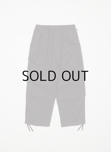 画像2: WIDE MOUNTAIN PANT (2)