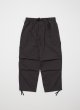 画像1: WIDE MOUNTAIN PANT (1)