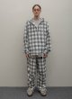 画像7: WIDE MOUNTAIN PANT(PLAID) (7)