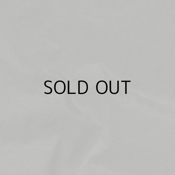 画像6: リップルナイロン テーパードパンツ (6)