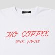 画像3: ロゴプリンントL/S TEE (3)