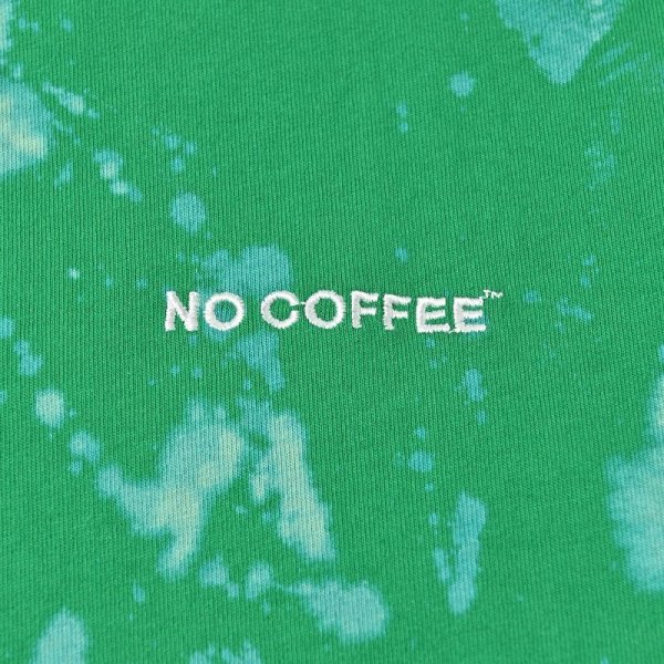 画像6: スプラッシュブリーチL/S TEE (6)