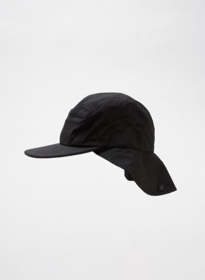画像3: BAL/SUBLIME SUNBLOCK CAMP CAP