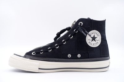 画像2: ALL STAR US HI /WLMS