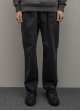 画像3: BAL/GRAMICCI PIGMENT DYED PANT (3)