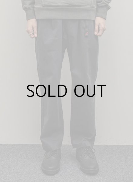 画像3: BAL/GRAMICCI PIGMENT DYED PANT (3)