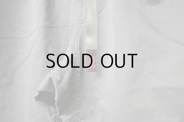 画像6: BAL/GRAMICCI PIGMENT DYED PANT (6)