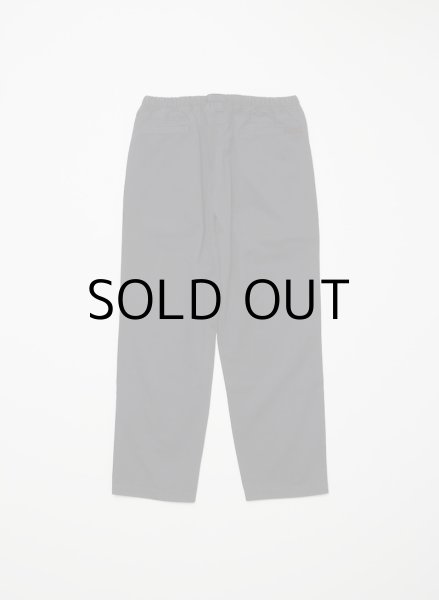 画像2: BAL/GRAMICCI PIGMENT DYED PANT (2)
