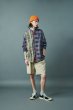 画像2: WHIZ 2023 S/S "TACK SHORTS" (2)