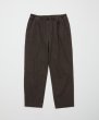 画像1: BAL/GRAMICCI PIGMENT DYED PANT (1)