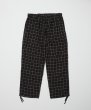 画像2: WIDE MOUNTAIN PANT (PLAID) (2)