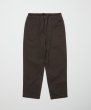 画像2: BAL/GRAMICCI PIGMENT DYED PANT (2)