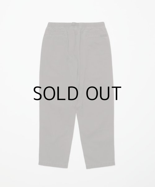画像2: BAL/GRAMICCI PIGMENT DYED PANT (2)