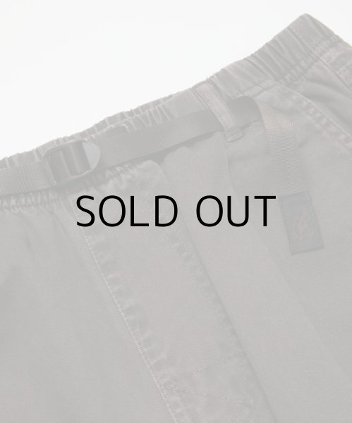 画像3: BAL/GRAMICCI PIGMENT DYED PANT (3)