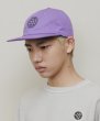 画像5: WORLD COTTON 6-PANEL HAT (5)