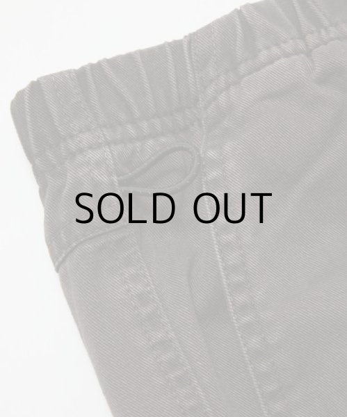 画像4: BAL/GRAMICCI PIGMENT DYED PANT (4)