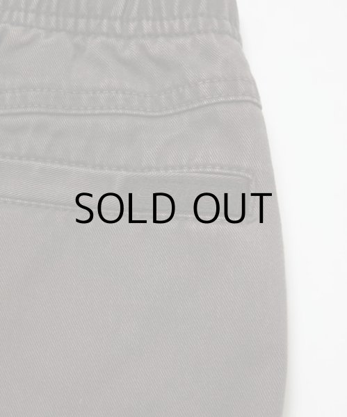 画像5: BAL/GRAMICCI PIGMENT DYED PANT (5)