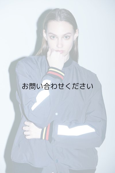 画像1: WHIZ 2023 A/W "REF JACKET" (1)