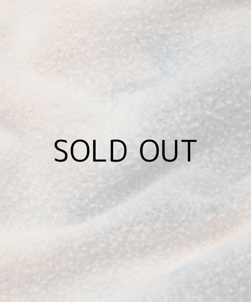 画像3: LOGO TIE DYE CREW (3)