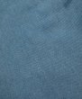 画像7: LOOSE FIT PIGMENT DYE 5P JEAN (7)