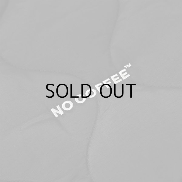 画像5: キルティングプルオーバー (5)