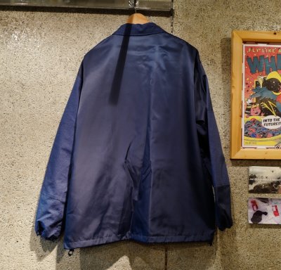 画像2: WHIZ 2024 S/S "DENNIS JACKET"