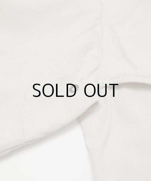 画像4: MULTI POCKET CHORE JACKET (4)