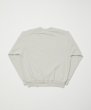 画像2: BAL / RUSSELL ATHLETIC HIGH COTTON DISTRESSED CREW (2)