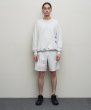 画像4: BAL / RUSSELL ATHLETIC HIGH COTTON DISTRESSED CREW (4)