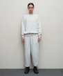 画像3: BAL / RUSSELL ATHLETIC HIGH COTTON DISTRESSED CREW (3)